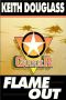 [Carrier 04] • Flame-Out